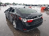 JTHBK1GG1E2****** Salvamento y Reparables 2014 Lexus ES 350 en Dallas