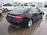 JTHBK1GG1E2****** Salvamento y Destrozados 2014 Lexus ES 350 en Estado de Texas