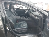 JTHBK1GG1E2****** Usados y Reparables 2014 Lexus ES 350 en Estado de Texas