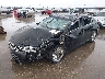 JTHBK1GG1E2****** Salvamento y Reparables 2014 Lexus ES 350 en Estado de Texas