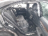 JTHBK1GG1E2****** Destrozados 2014 Lexus ES 350 en Dallas