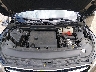 5GAERBKW1KJ****** Repairable 2019 Buick Enclave in Knoxville