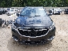 5GAERBKW1KJ****** Wrecked 2019 Buick Enclave in Tennessee State
