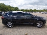 5GAERBKW1KJ****** Used 2019 Buick Enclave in Tennessee State