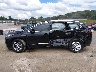 5GAERBKW1KJ****** Repairable 2019 Buick Enclave in Tennessee State