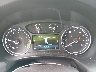 5GAERBKW1KJ****** Salvage 2019 Buick Enclave
