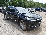 5GAERBKW1KJ****** Salvage and Wrecked 2019 Buick Enclave in Knoxville