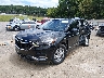 5GAERBKW1KJ****** Used and Repairable 2019 Buick Enclave in Knoxville