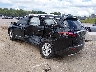 5GAERBKW1KJ****** Salvage and Repairable 2019 Buick Enclave in Knoxville