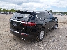 5GAERBKW1KJ****** Salvage and Wrecked 2019 Buick Enclave in Tennessee State