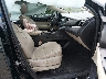5GAERBKW1KJ****** Used and Repairable 2019 Buick Enclave in Tennessee State