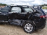 5GAERBKW1KJ****** Salvage and Repairable 2019 Buick Enclave in Tennessee State