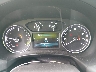 5GAERBKW1KJ****** Salvage 2019 Buick Enclave in Knoxville