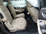5GAERBKW1KJ****** Wrecked 2019 Buick Enclave in Knoxville