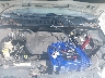 2C4RDGCG5DR****** Repairable 2013 Dodge Grand Caravan in Pulaski