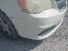 2C4RDGCG5DR****** Wrecked 2013 Dodge Grand Caravan in Virginia State