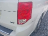 2C4RDGCG5DR****** Used 2013 Dodge Grand Caravan in Virginia State