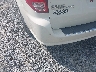 2C4RDGCG5DR****** Repairable 2013 Dodge Grand Caravan in Virginia State