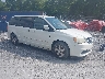 2C4RDGCG5DR****** Salvage and Wrecked 2013 Dodge Grand Caravan in Pulaski