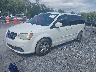 2C4RDGCG5DR****** Used and Repairable 2013 Dodge Grand Caravan in Pulaski