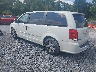 2C4RDGCG5DR****** Salvage and Repairable 2013 Dodge Grand Caravan in Pulaski