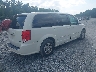 2C4RDGCG5DR****** Salvage and Wrecked 2013 Dodge Grand Caravan in Virginia State