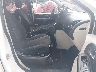 2C4RDGCG5DR****** Used and Repairable 2013 Dodge Grand Caravan in Virginia State
