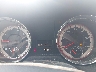 2C4RDGCG5DR****** Salvage 2013 Dodge Grand Caravan in Pulaski