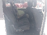 2C4RDGCG5DR****** Wrecked 2013 Dodge Grand Caravan in Pulaski