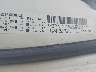 2C4RDGCG5DR****** Used 2013 Dodge Grand Caravan in Pulaski