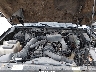 1FTCR10A0TP****** Reparables 1996 Ford Ranger en Portage