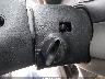 1FTCR10A0TP****** Salvamento 1996 Ford Ranger en Estado de Wisconsin