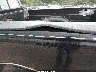 1FTCR10A0TP****** Usados 1996 Ford Ranger en Estado de Wisconsin