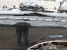 1FTCR10A0TP****** Reparables 1996 Ford Ranger en Estado de Wisconsin