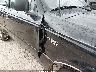 1FTCR10A0TP****** Salvamento 1996 Ford Ranger