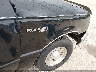 1FTCR10A0TP****** Destrozados 1996 Ford Ranger