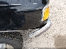 1FTCR10A0TP****** Usados 1996 Ford Ranger