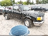 1FTCR10A0TP****** Salvamento y Destrozados 1996 Ford Ranger en Portage
