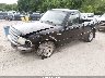 1FTCR10A0TP****** Usados y Reparables 1996 Ford Ranger en Portage