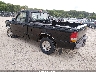 1FTCR10A0TP****** Salvamento y Reparables 1996 Ford Ranger en Portage