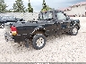 1FTCR10A0TP****** Salvamento y Destrozados 1996 Ford Ranger en Estado de Wisconsin