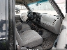 1FTCR10A0TP****** Usados y Reparables 1996 Ford Ranger en Estado de Wisconsin