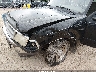 1FTCR10A0TP****** Salvamento y Reparables 1996 Ford Ranger en Estado de Wisconsin