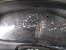 1FTCR10A0TP****** Salvamento 1996 Ford Ranger en Portage