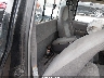 1FTCR10A0TP****** Destrozados 1996 Ford Ranger en Portage