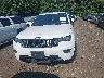 1C4RJFAG7JC****** Wrecked 2018 Jeep Grand Cherokee in New York State