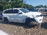 1C4RJFAG7JC****** Used 2018 Jeep Grand Cherokee in New York State