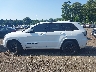 1C4RJFAG7JC****** Repairable 2018 Jeep Grand Cherokee in New York State