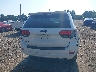 1C4RJFAG7JC****** Wrecked 2018 Jeep Grand Cherokee