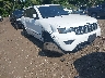 1C4RJFAG7JC****** Salvage and Wrecked 2018 Jeep Grand Cherokee in Long Island